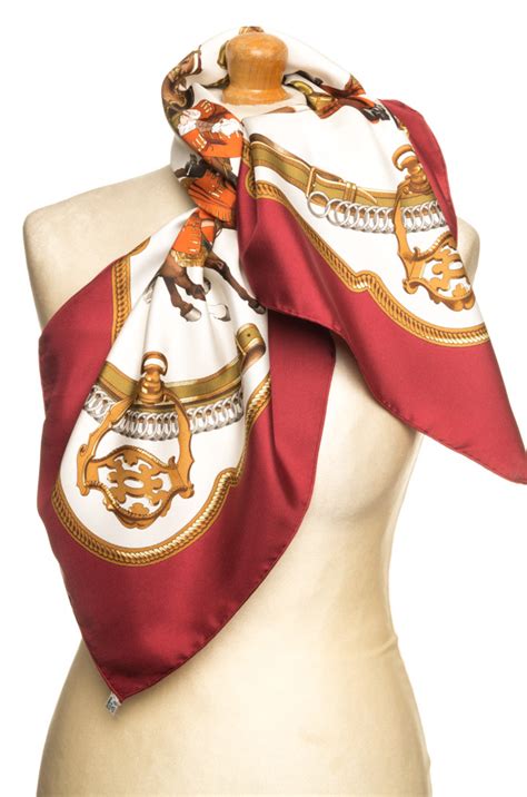 hermes reprise scarf|buy Hermes scarf online.